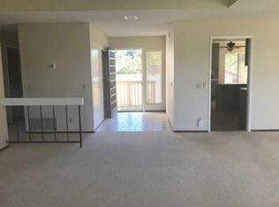 8376 Riesling Way #8376, San Jose, CA 95135