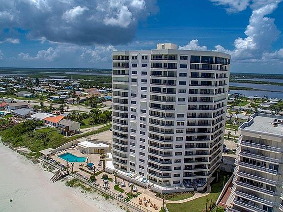 3rd image of 3855 S Atlantic Ave #605