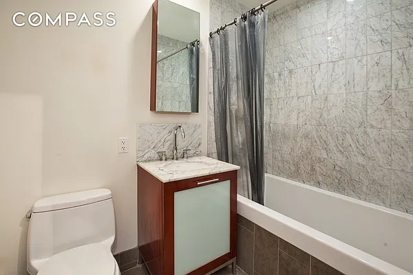 Rented by Compass | media 5