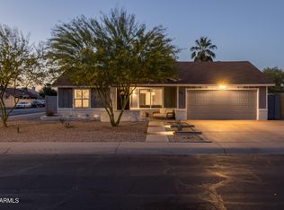 300 E Moore Ave, Gilbert, AZ 85234