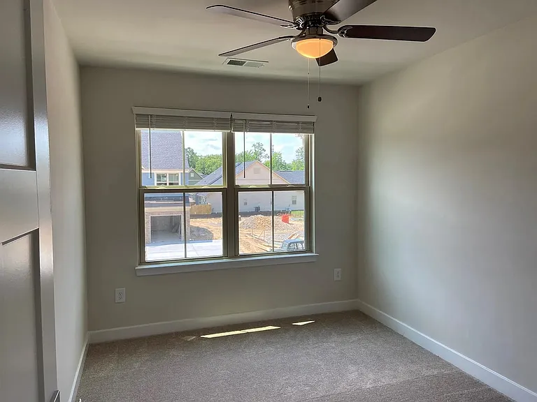 4413 Braden Woods Dr — Photo 14