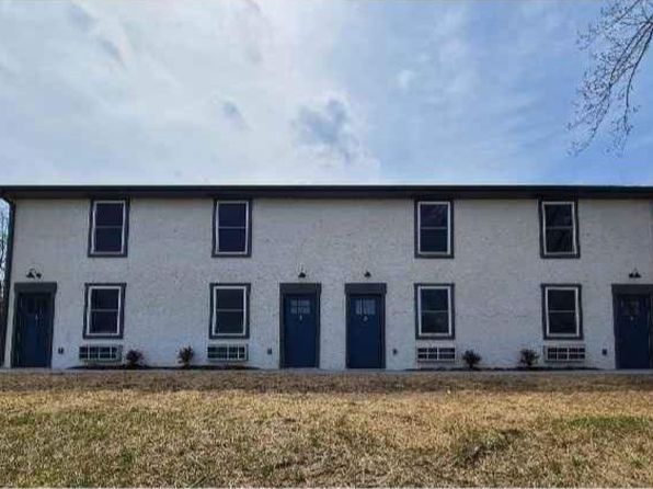 113 Fire Department Ln APT 1