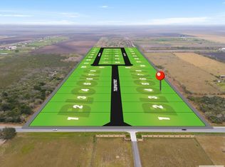 0 Tulipan St #4, Harlingen, TX 78550