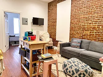 Rented by Jeffrey Mosczyc, LREB