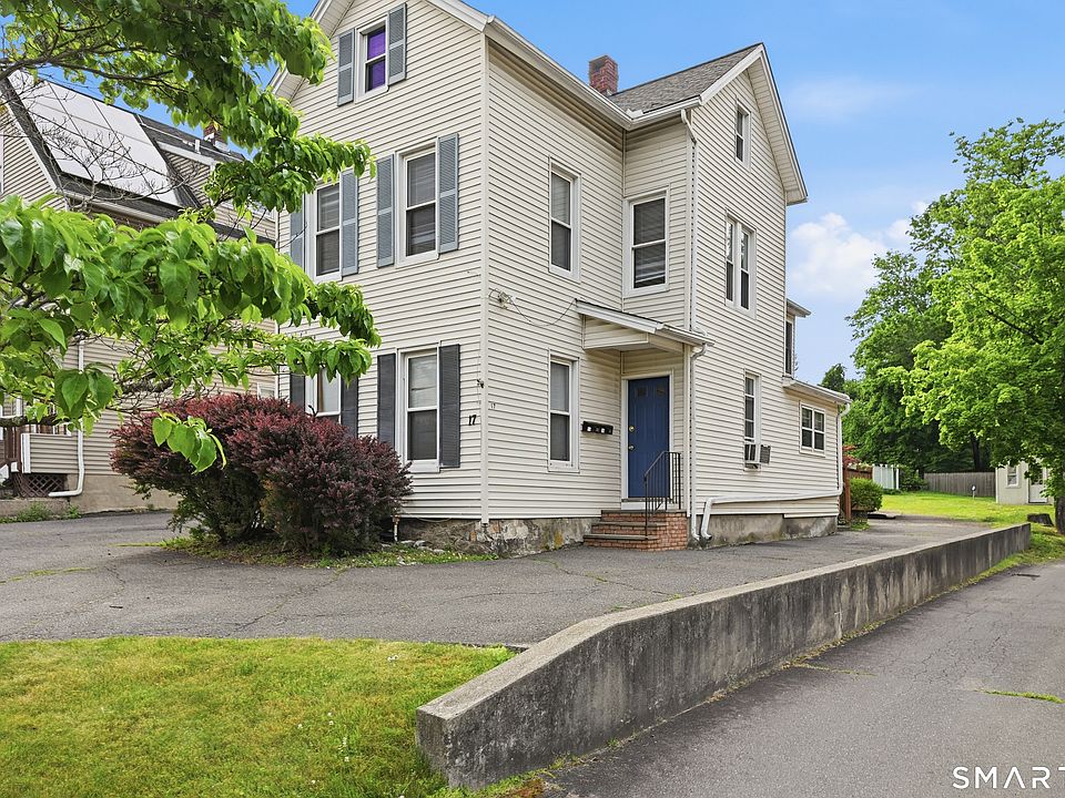1st image of 17 Lake Avenue