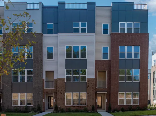 2530 Neabsco Common Pl, Woodbridge, VA 22191