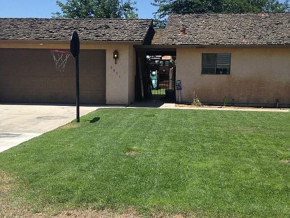 2nd image of 6851 Cypress Ave
