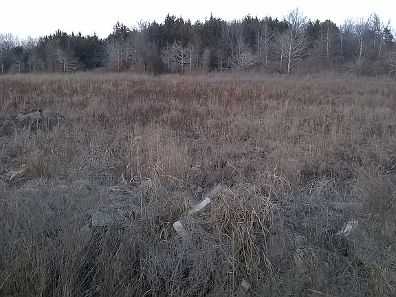 2nd image of 0 Cedar Creek Rd