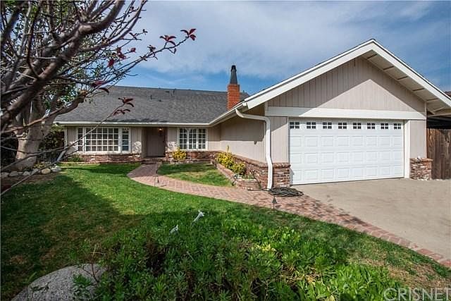 1st image of 13787 De Foe Ave