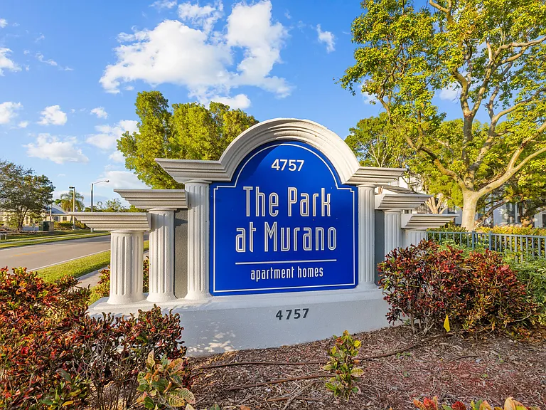 The Park at Murano — Photo 21