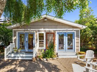 3708 SW 99th St, Seattle, WA 98126