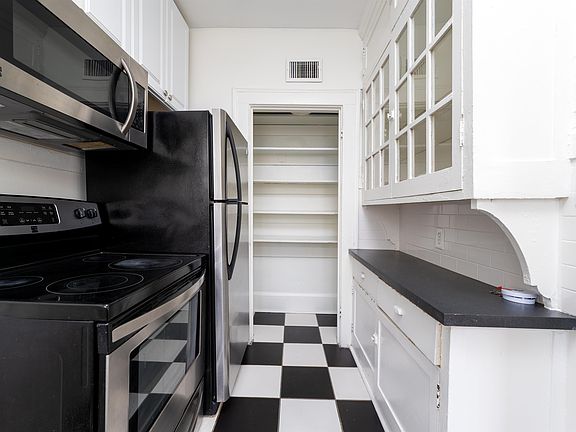 5th image of 2061 Forbes St #11