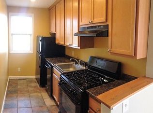87 Margaret St APT B, South Portland, ME 04106