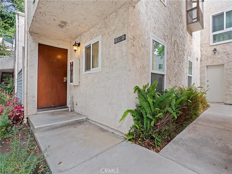 18411 Hatteras St #138 — Photo 26