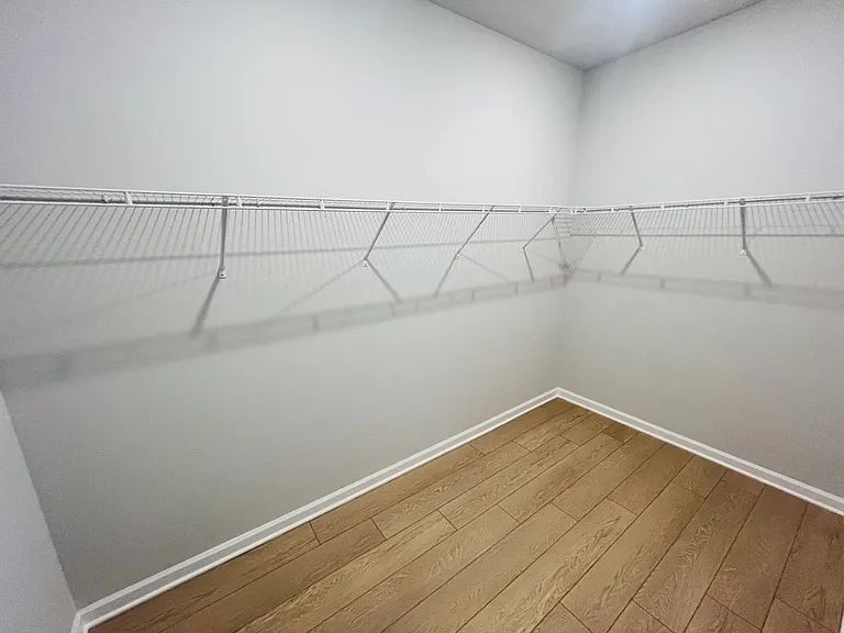 15573 Ruthie Lynn Dr — Photo 14