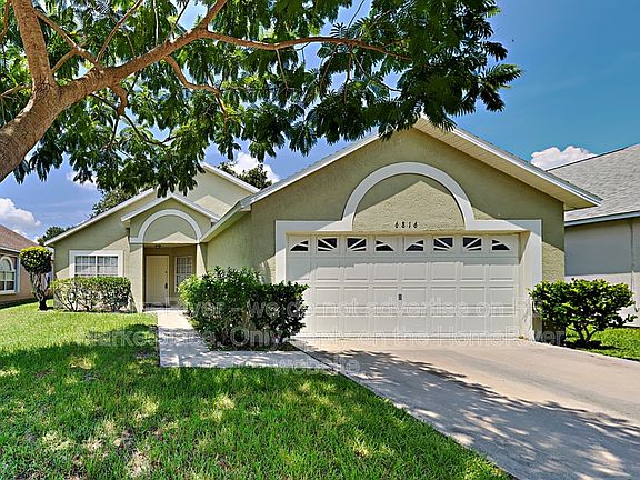 2nd image of 6816 Whitetail Ct