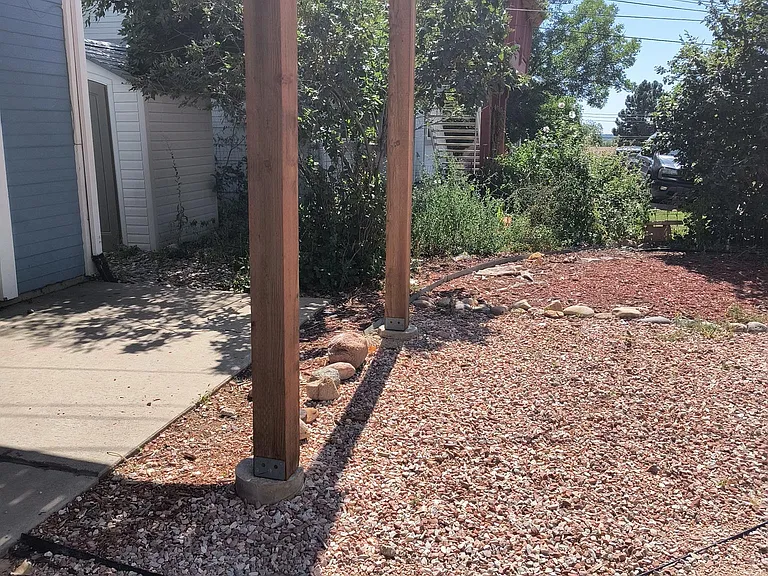 2570 W Bijou St #A — Photo 7