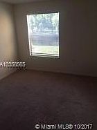 1st image of 1401 Village Blvd APT 1614