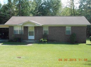 1141 44th Ct SW, Lanett, AL 36863