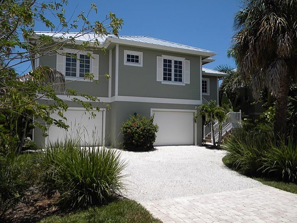 1st image of 1365 Jamaica Dr
