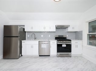 5 Chauncy St APT 3, Cambridge, MA 02138