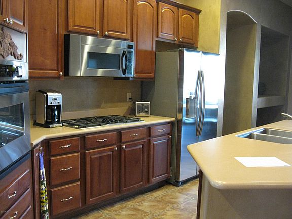 2nd image of 4297 W Tellurite Dr