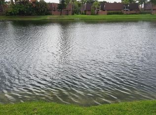 6040 NW 55th Ln APT 6040, Tamarac, FL 33319