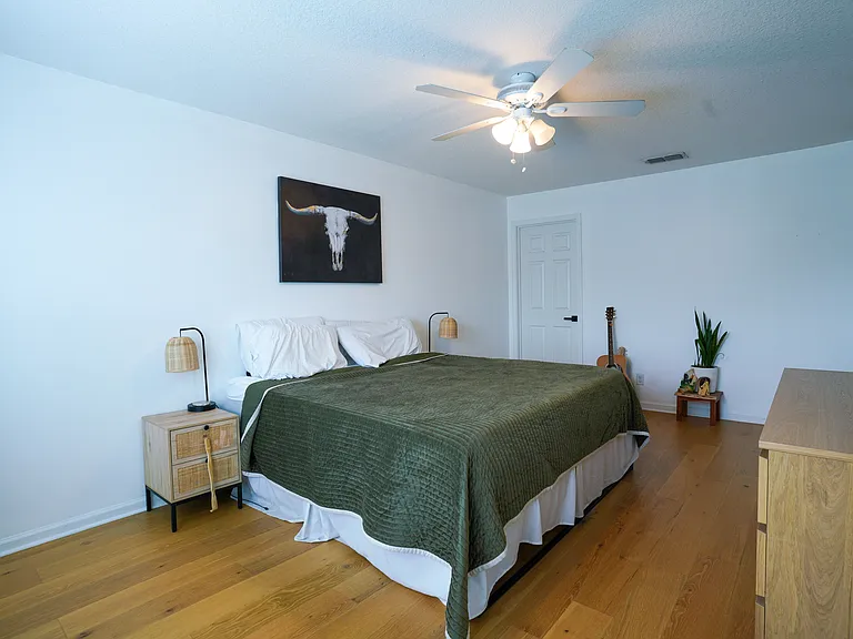 207 Moultrie Village Ln — Photo 20