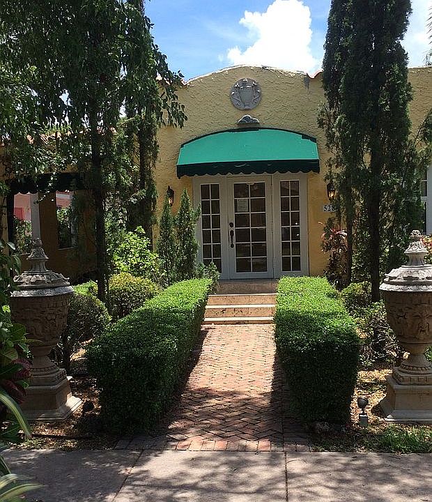 1st image of 528 Minorca Ave