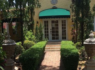 528 Minorca Ave, Coral Gables, FL 33134
