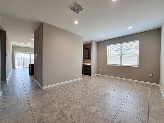 4th image of 30155 W Indianola Ave