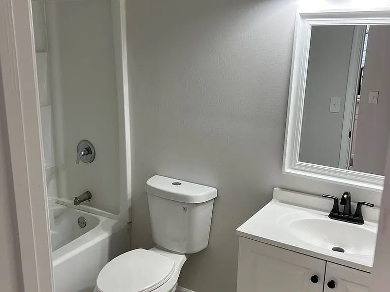 6630 Applegate St — Photo 24
