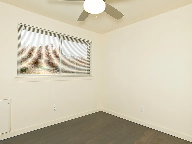 59th St Apartments - Located in Central Ballard — Photo 11