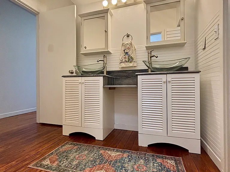 1302 S Pennsylvania Ave #4 — Photo 7