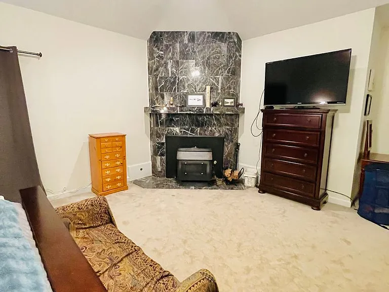 1474 Freeman Dr — Photo 29