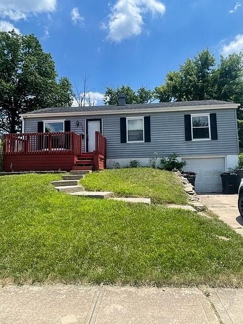 1st image of 6748 Schuster Ct
