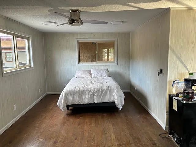 30600 County Road 371 — Photo 6
