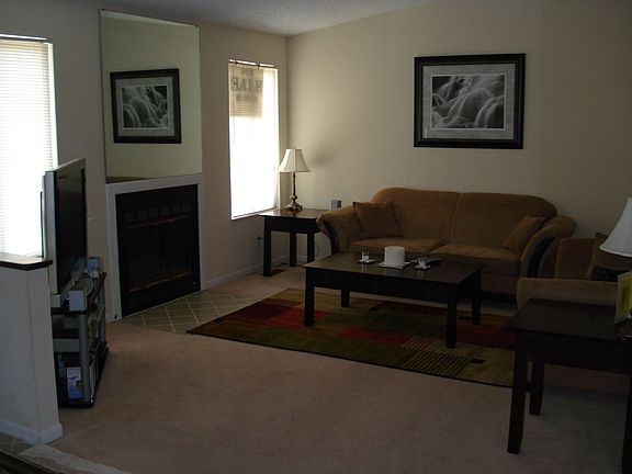 Family Room 1
