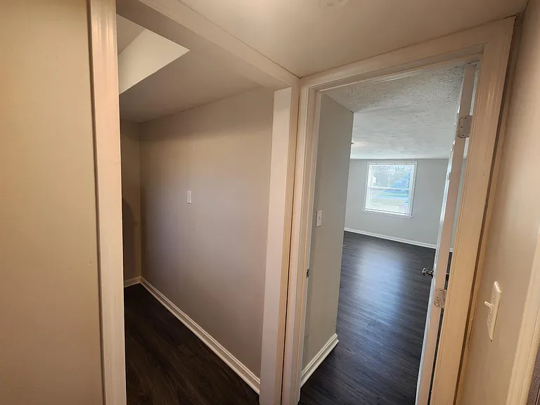 4507 Dover Rd — Photo 12