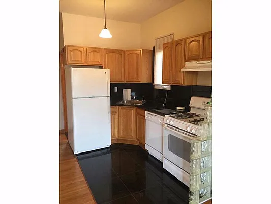 Rented by Brooklyn Real Property Inc | media 14