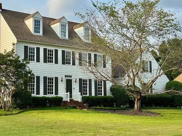 282 Spring Mill Rd, Collierville, TN 38017