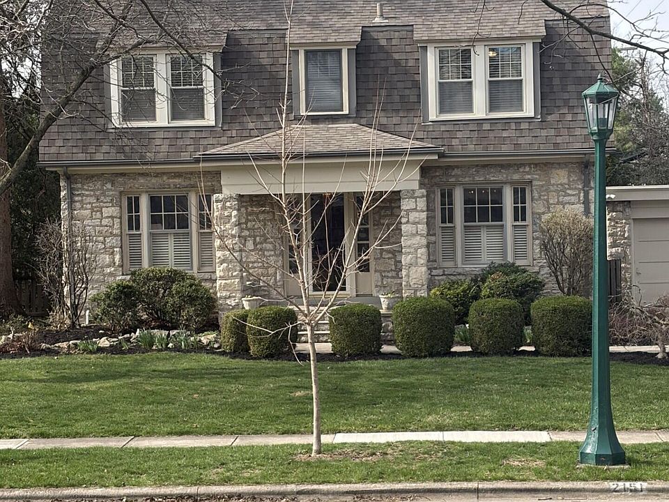 1st image of 2151 Fairfax Rd