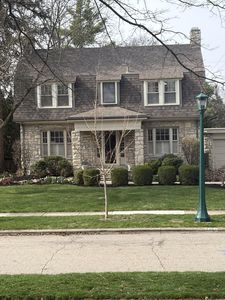 2151 Fairfax Rd, Columbus, OH, 43221