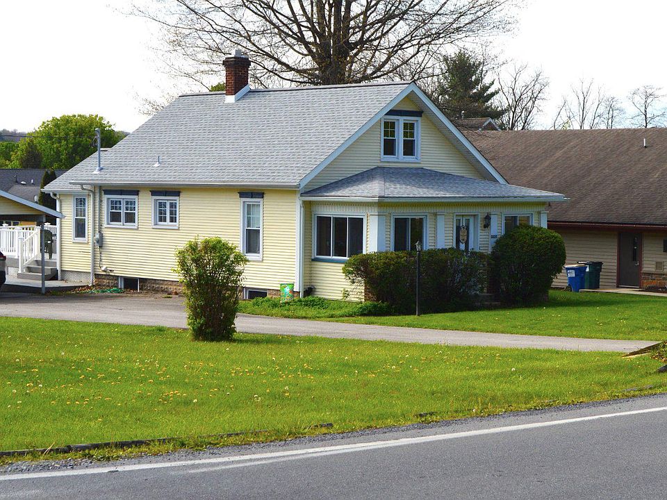1st image of 3225 Cold Springs Rd