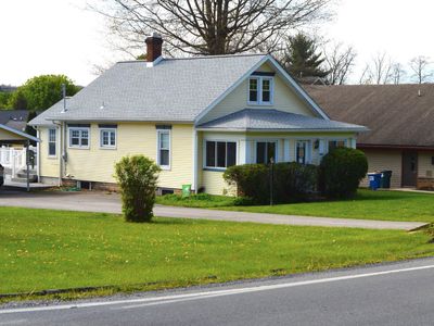 3225 Cold Springs Rd, Huntingdon, PA, 16652