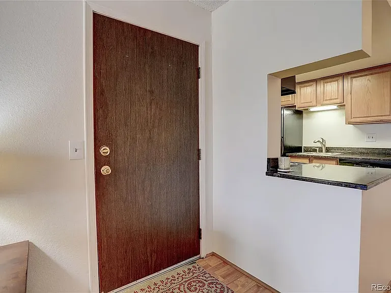 8555 Fairmount Dr #A201 — Photo 20