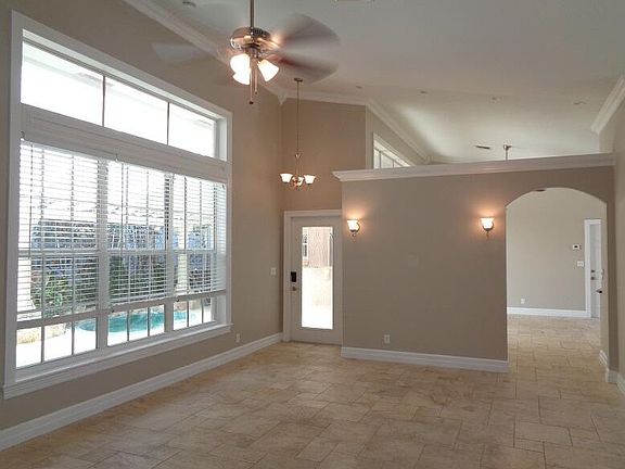 2nd image of 3194 SE Carrick Green Ct
