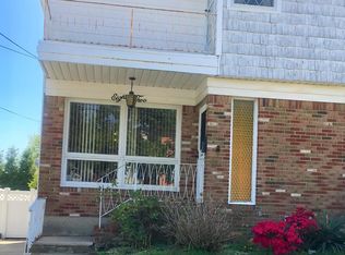 82 Ebbitts St, Staten Island, NY 10306