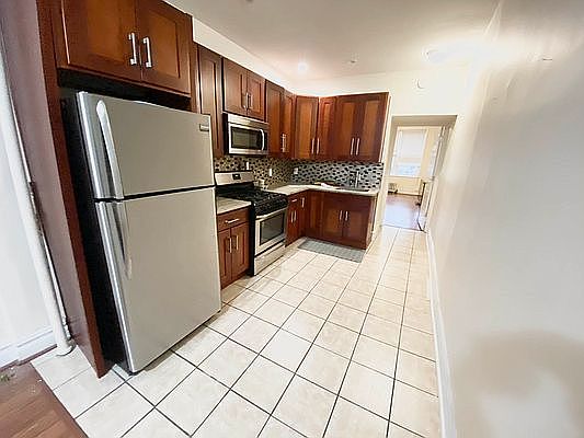 1st image of 41-14 20th Ave #1C