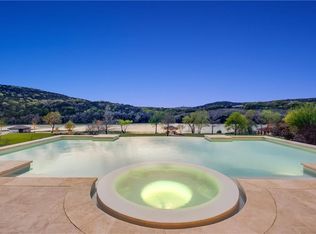 13240 Shore Vista Dr, Austin, TX 78732
